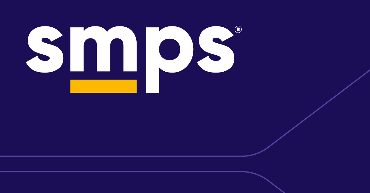 SMPS Q2 AI Report