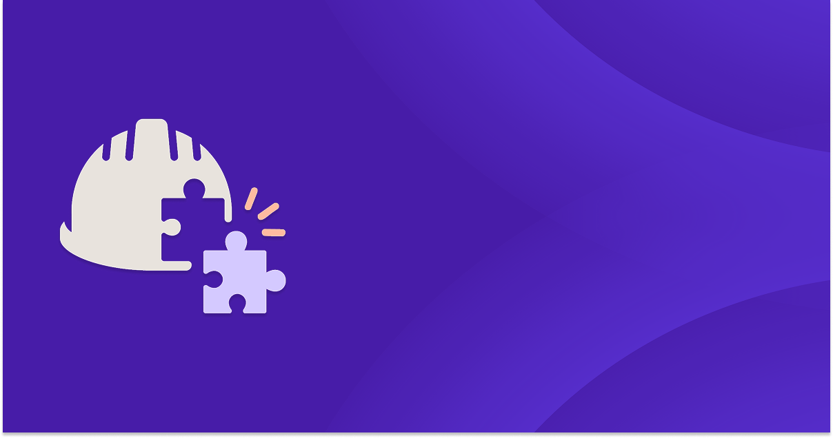 proposal management software