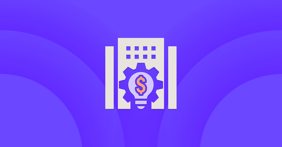 2026 AE Financial Performance Benchmark
