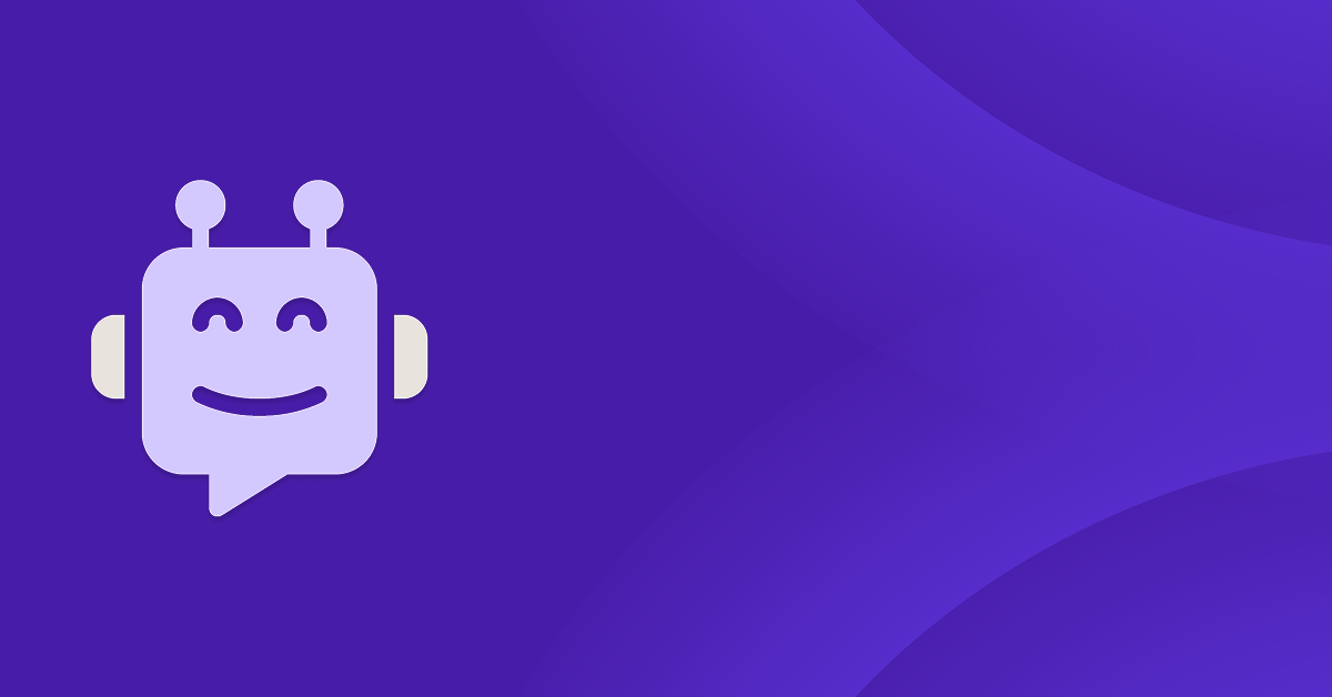 customer success kantiv