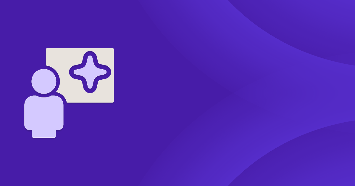 sales enablement