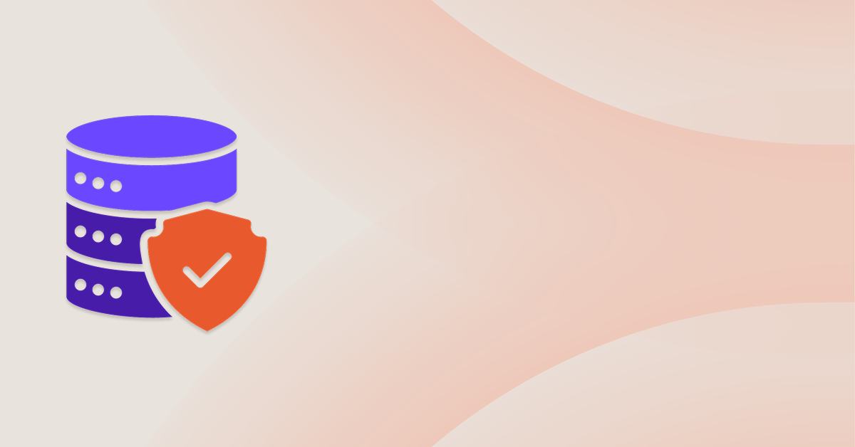 Zerd data retention