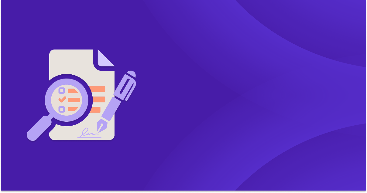 questions to evaluate your proposal tool vendor