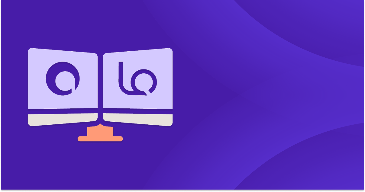 openasset vs loopio