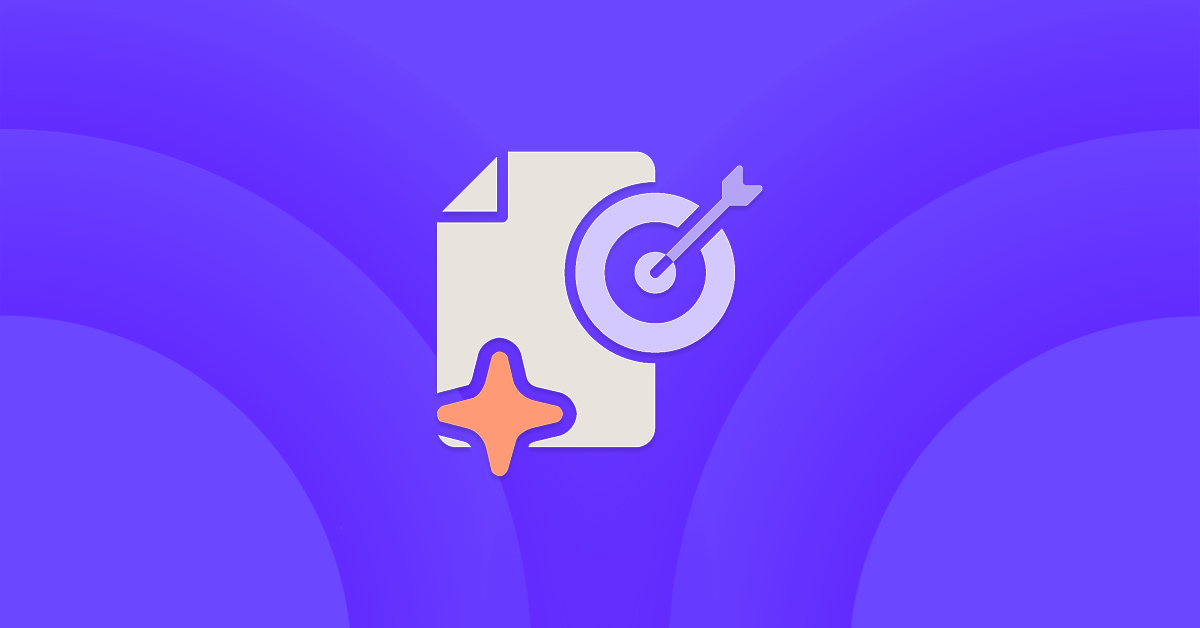 Win more work with AI