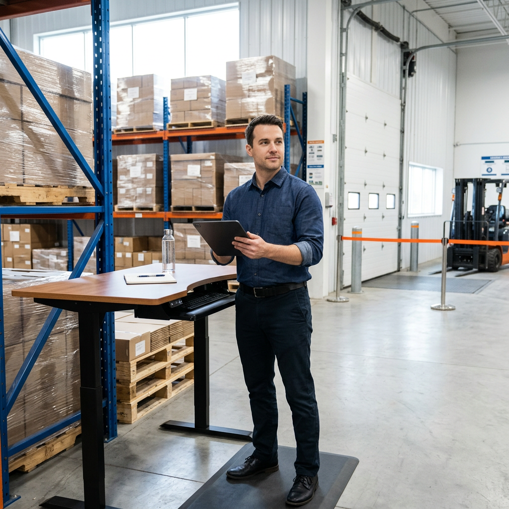 Shipping Companies Don't All Compete on Price. Here's What Matters More