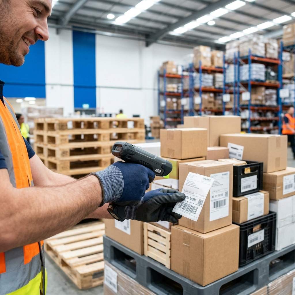 Carrier Performance Ratings: What LTL Shippers Must Know