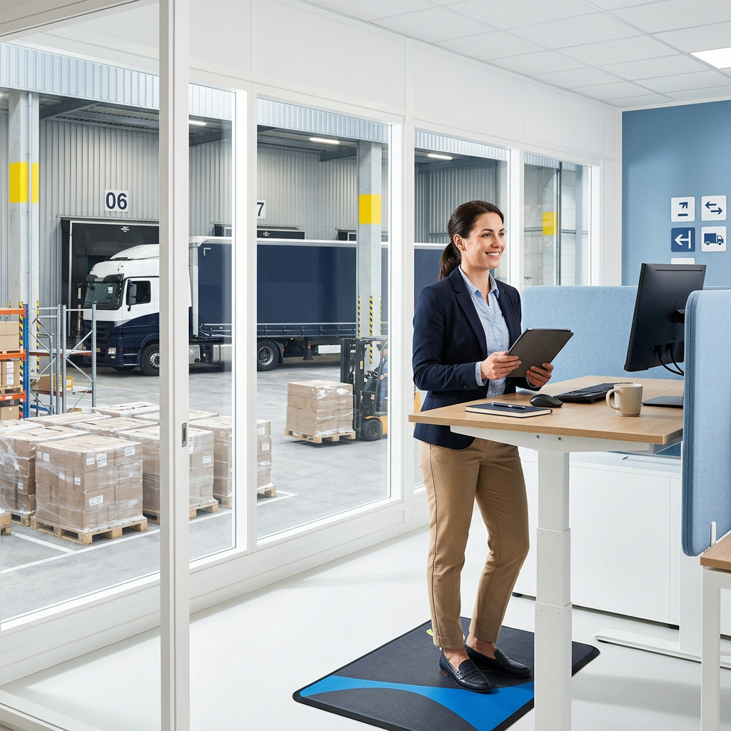 LTL Freight Software: What It Does and Why It Matters