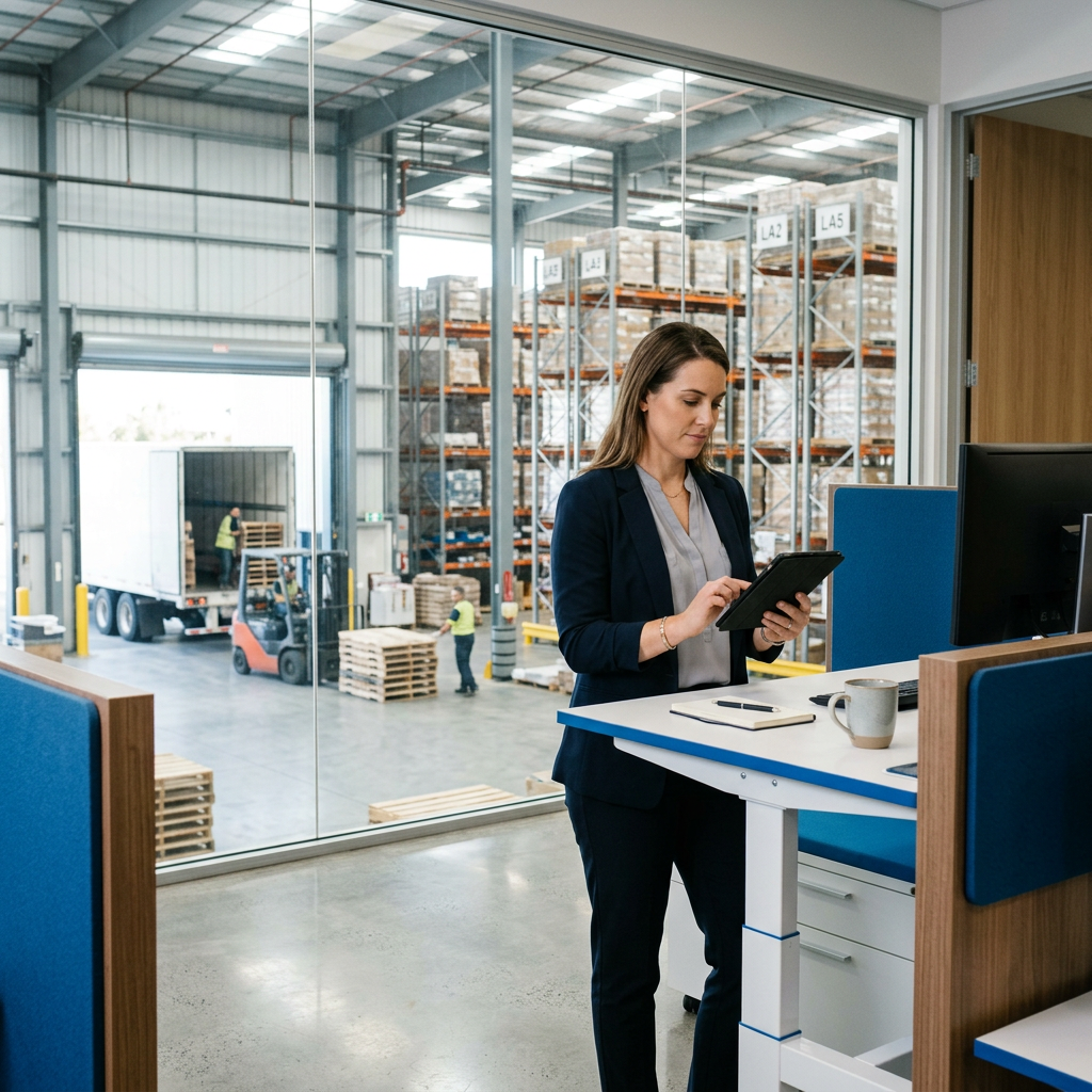 Trade Compliance vs Customs Compliance: Key Differences