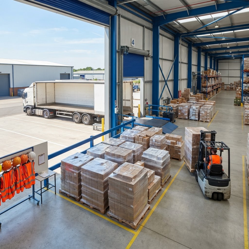 How Long to Retain Import Documents: Canada Rules (2026)