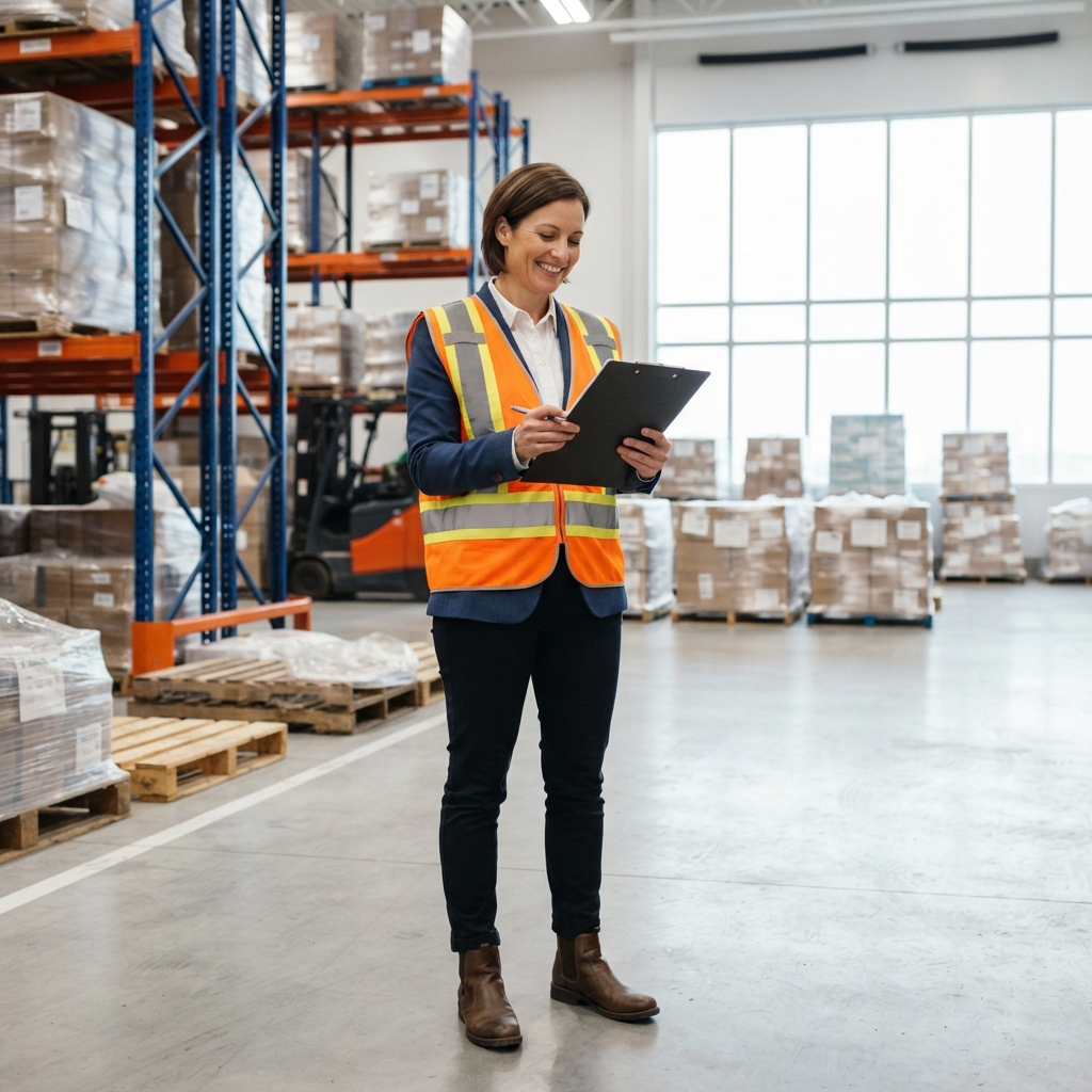 Canada-US LTL Freight: How to Master Cross-Border Shipping