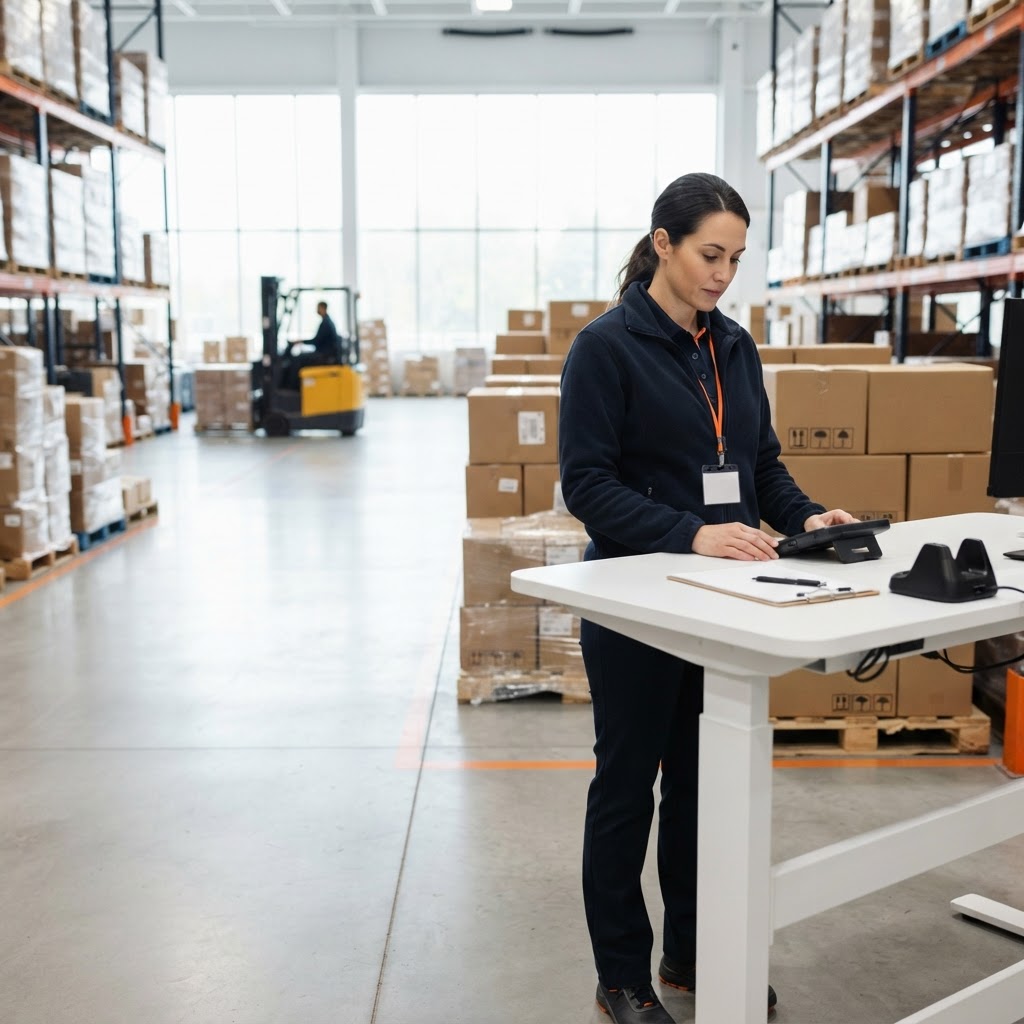 Vet Your LTL Carriers: 6 Reliability Metrics to Check 2026