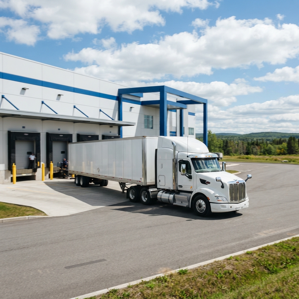 Vet Your LTL Carriers: 6 Reliability Metrics to Check 2026