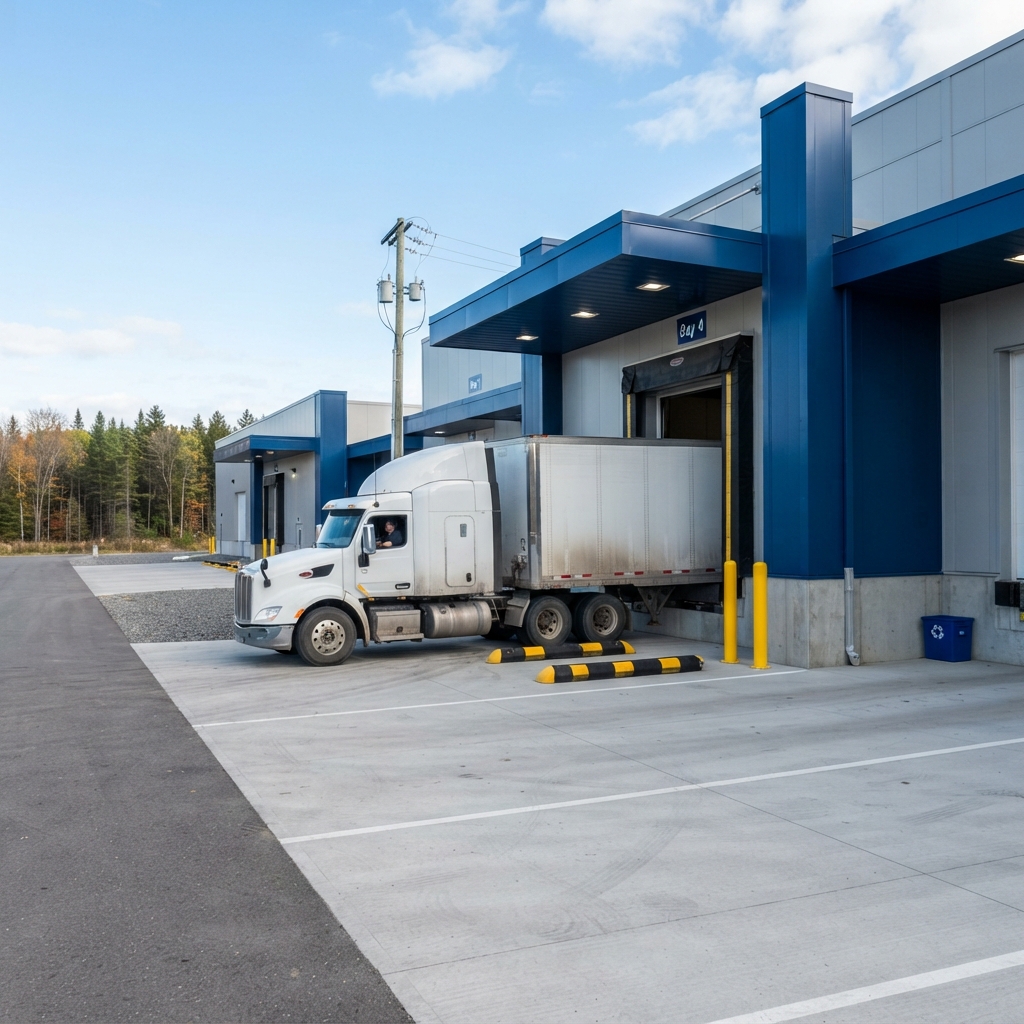 Best LTL Shipping Platform: 2026 Selection Guide for SMBs