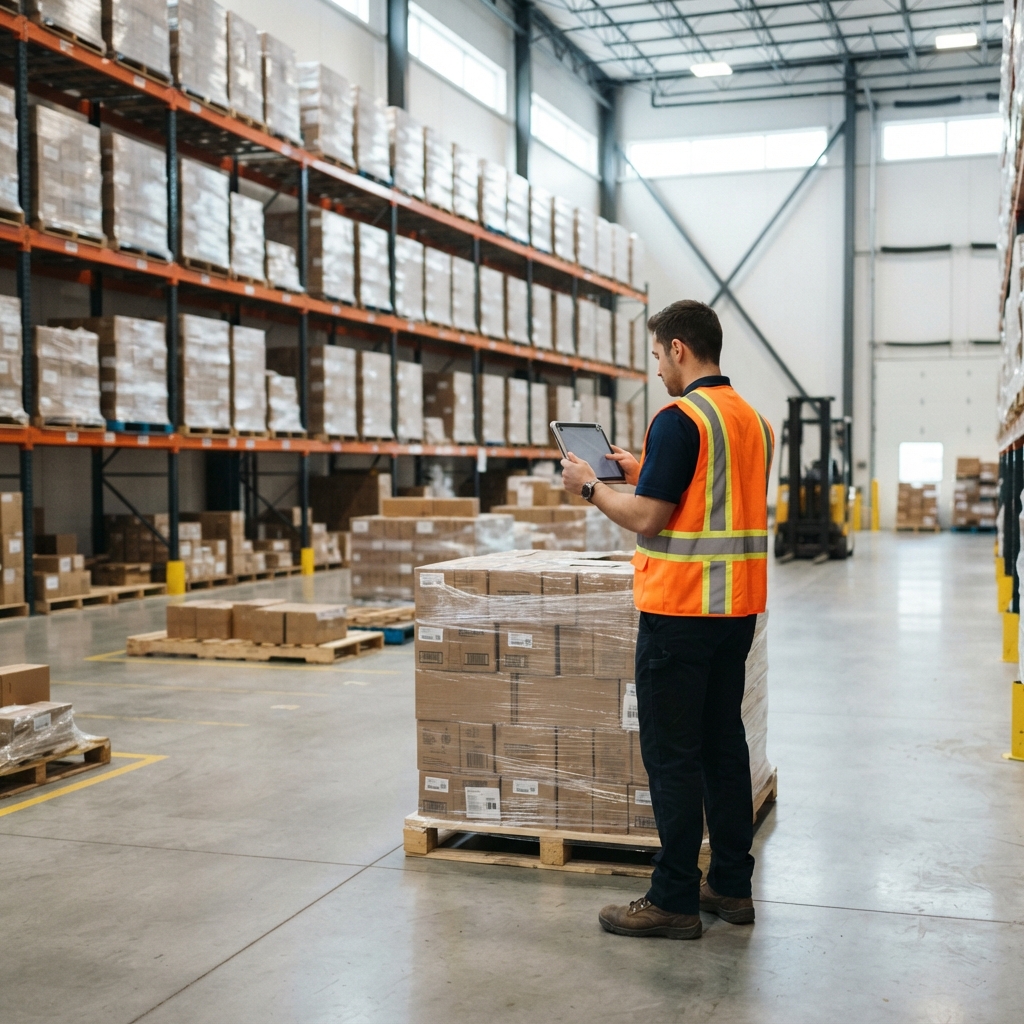 Best LTL Shipping Platform: 2026 Selection Guide for SMBs