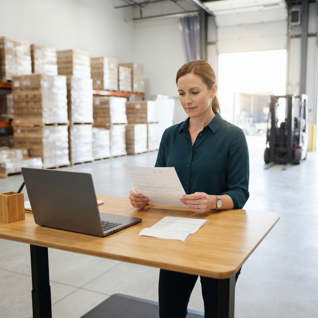 Best LTL Shipping Platform in Canada: How to Compare Your Options in 2026