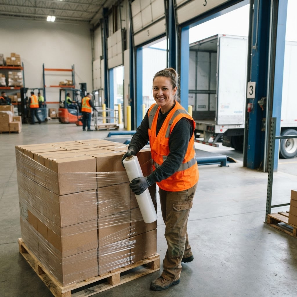 Fleet Management Software vs Freight Marketplaces: Which Wins?