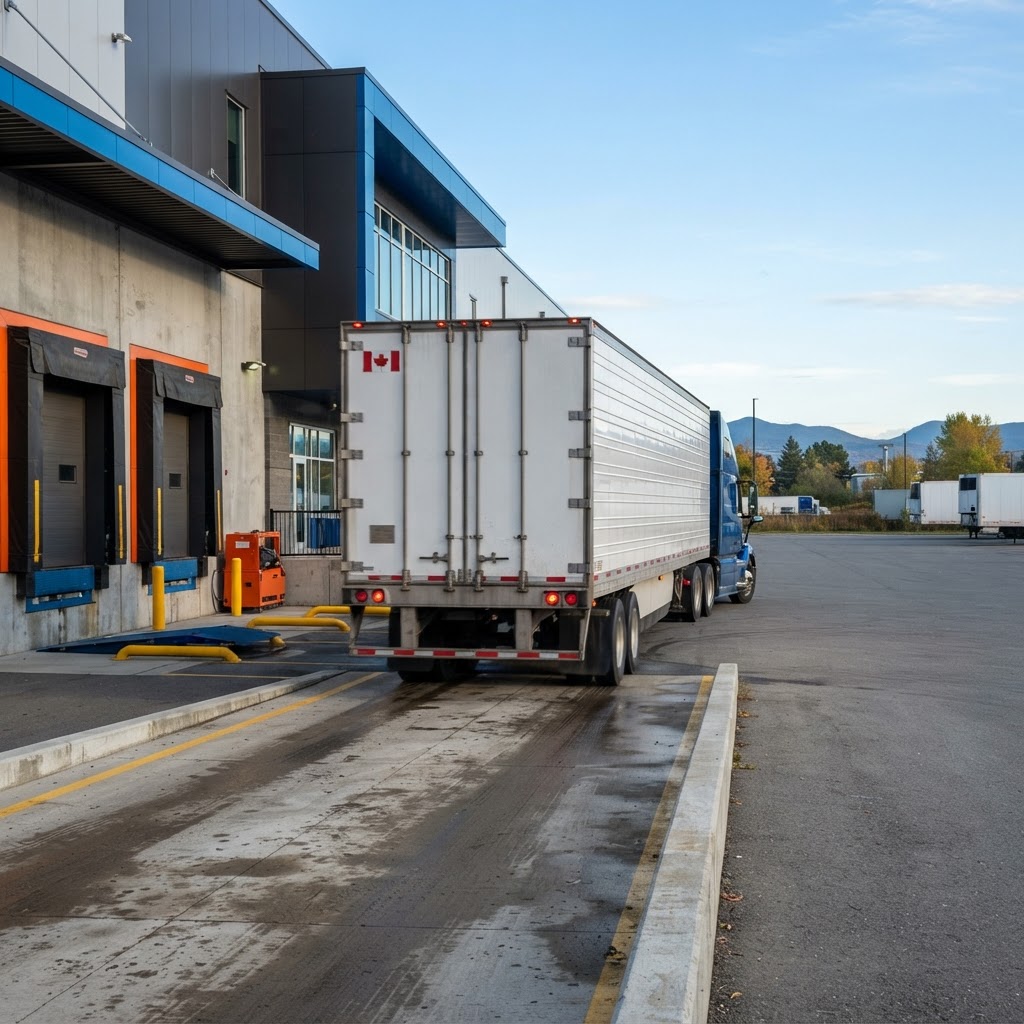 What Is the NMFC and How Do Freight Classification Changes Affect Your Rates?