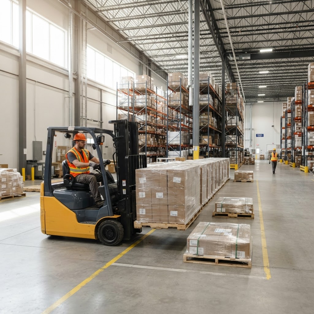 What Is CARM and How Does It Affect Canadian Importers?
