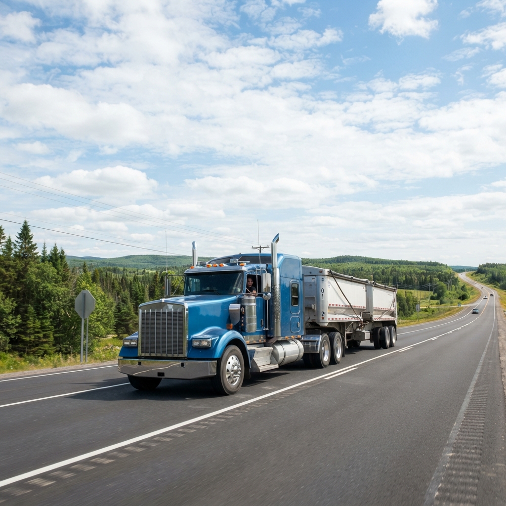 What Is CARM and How Does It Affect Canadian Importers?