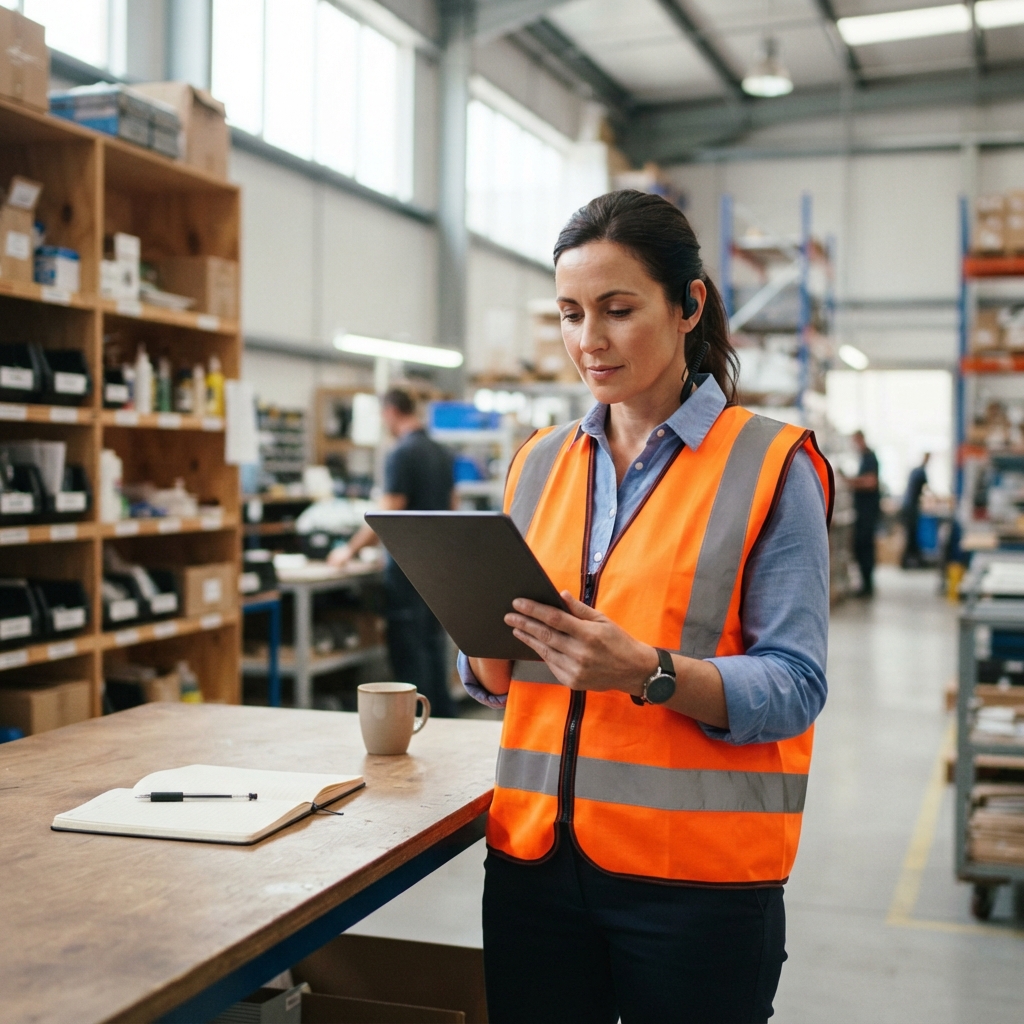 How US-Canada Tariffs Are Affecting Freight Shipping Costs