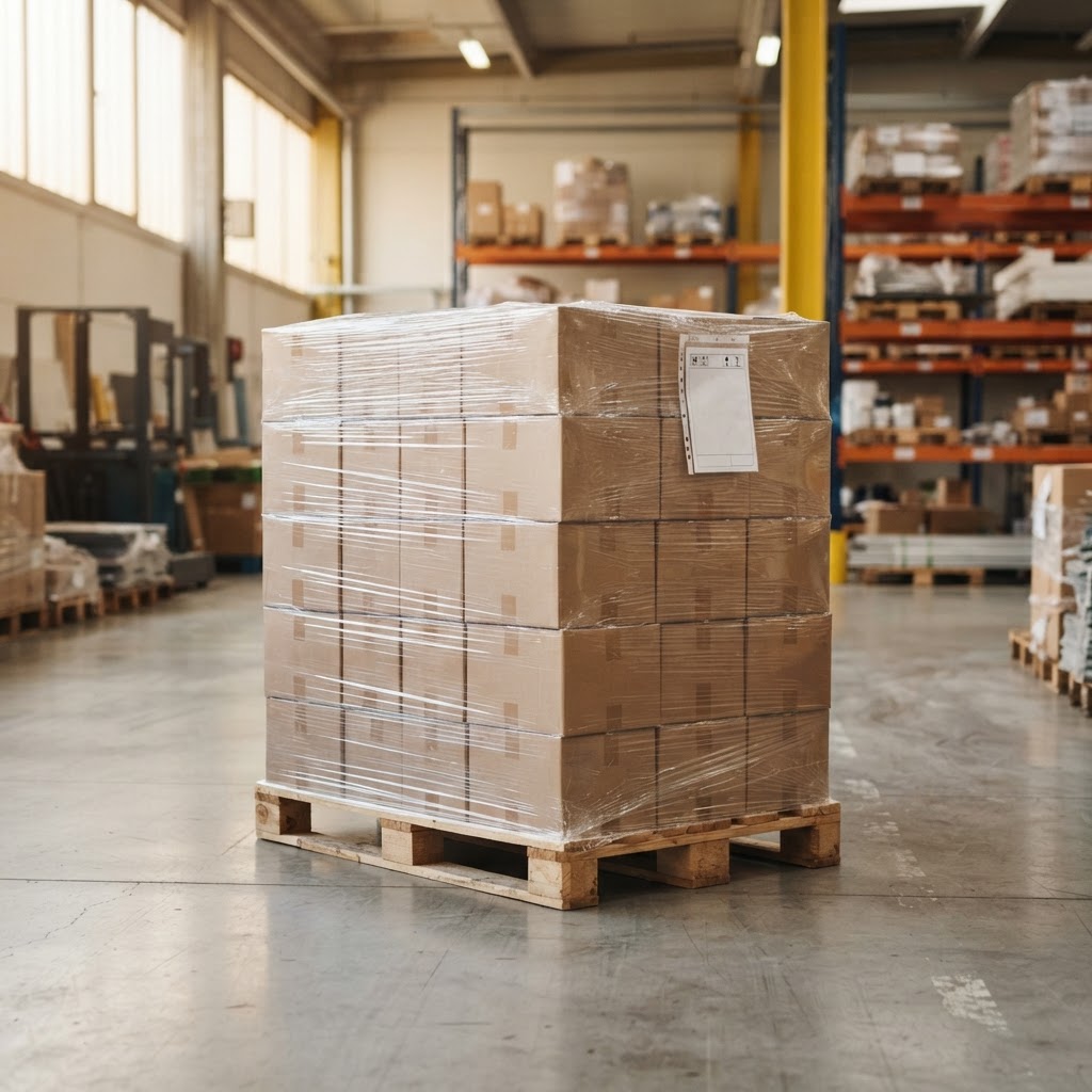 How to Dispute an Unauthorized Carrier Charge on Your Freight Invoice