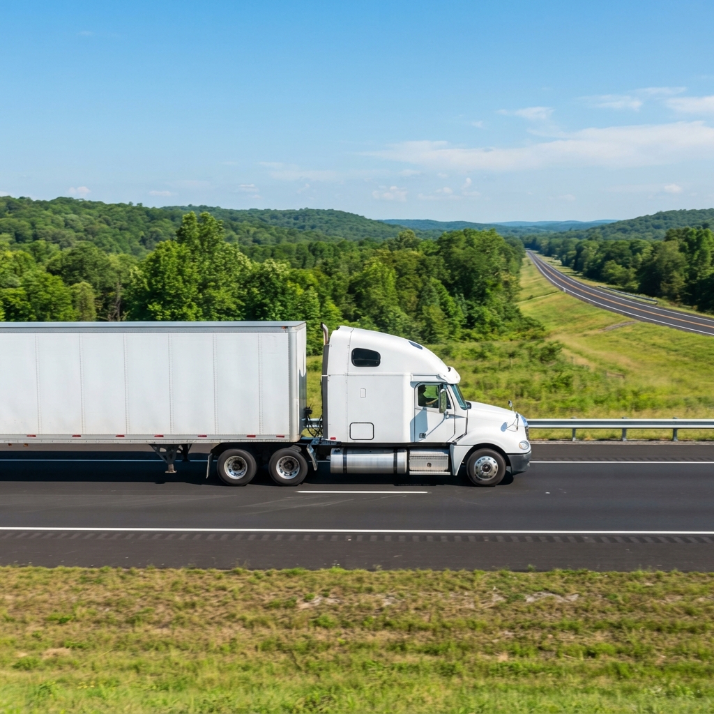 What Do Importers Need to Know About Shipping from California to Quebec?