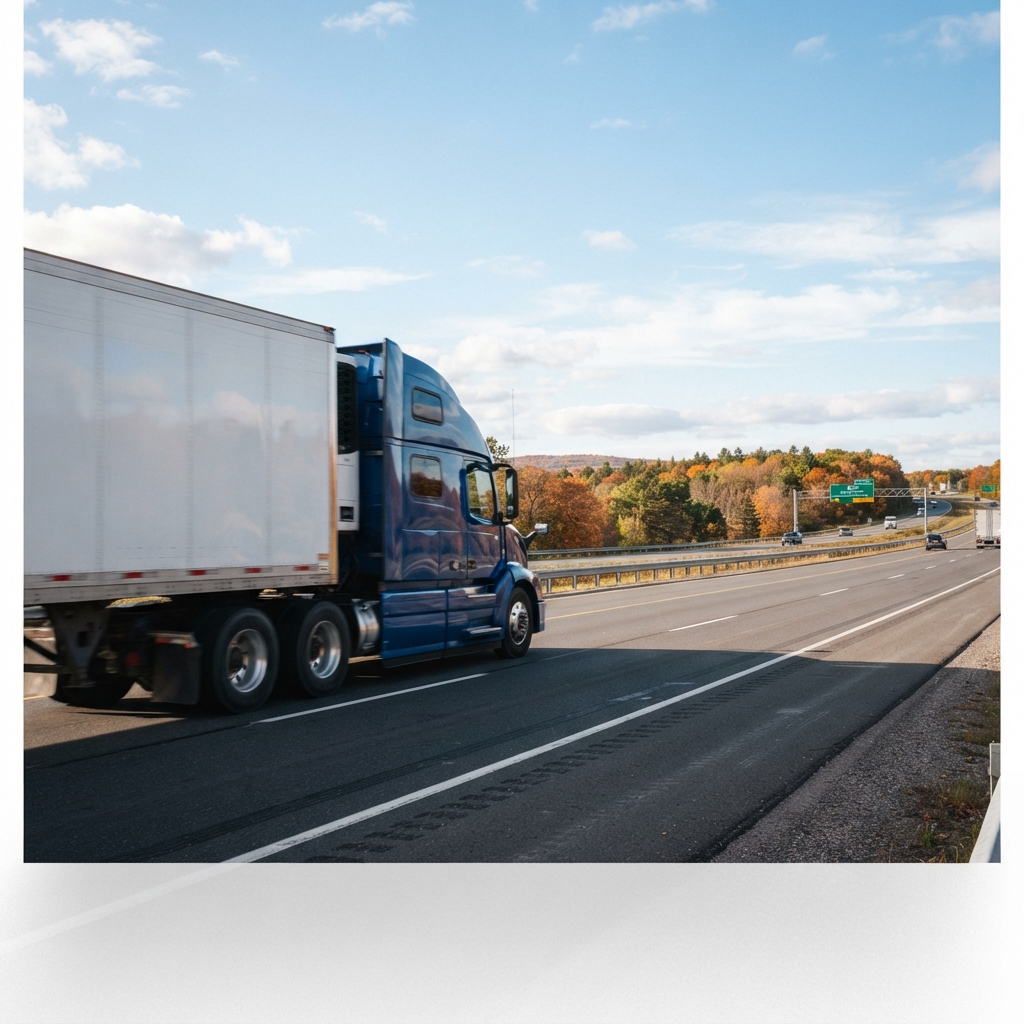 LTL Freight Insurance: Coverage, Cost & Claims Explained