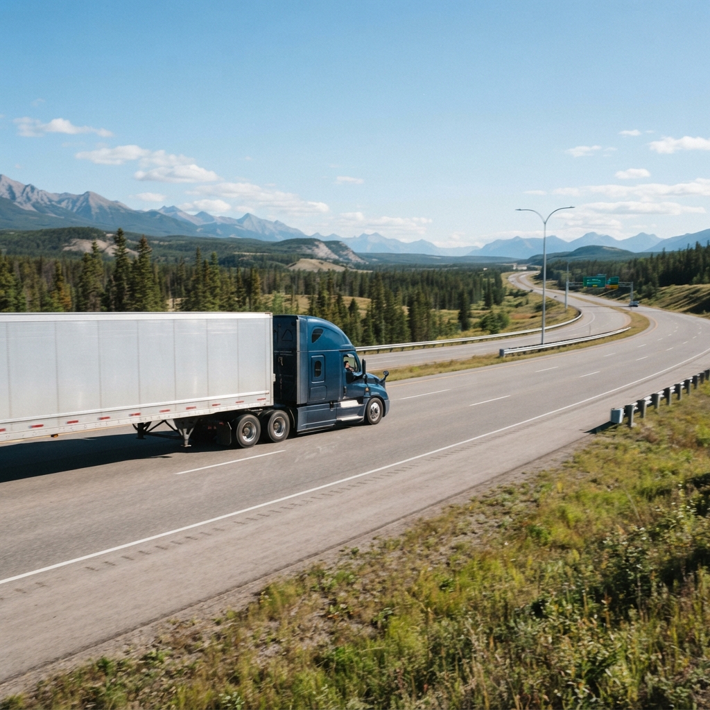 How Freight Management Improves Delivery Speed and Reduces Costs