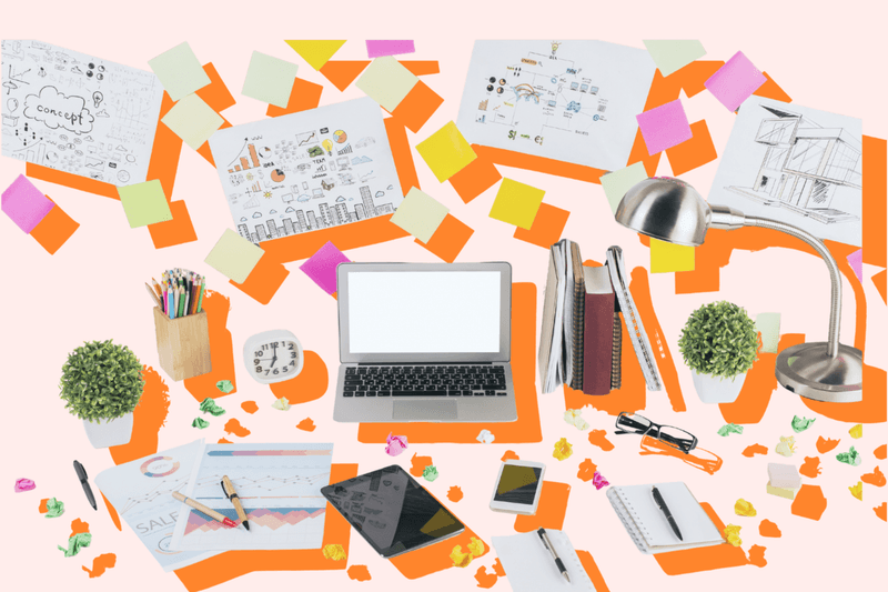 20 Best Social Media Management Tools For Businesses In 2025