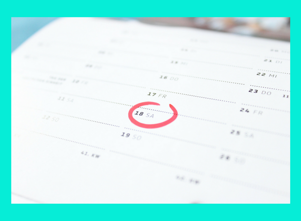 Auditoría de Instagram