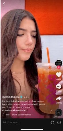 Al elegir un influencer para tu campaña, asegúrate de seleccionar a alguien que esté alineado con la personalidad y los valores de tu marca.