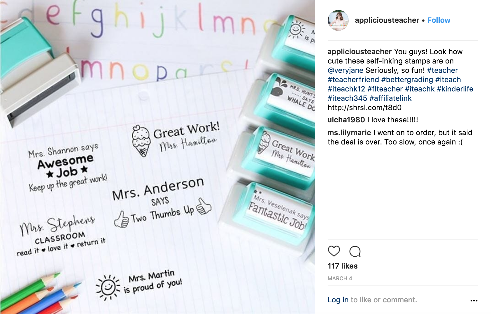 ganar dinero en Instagram