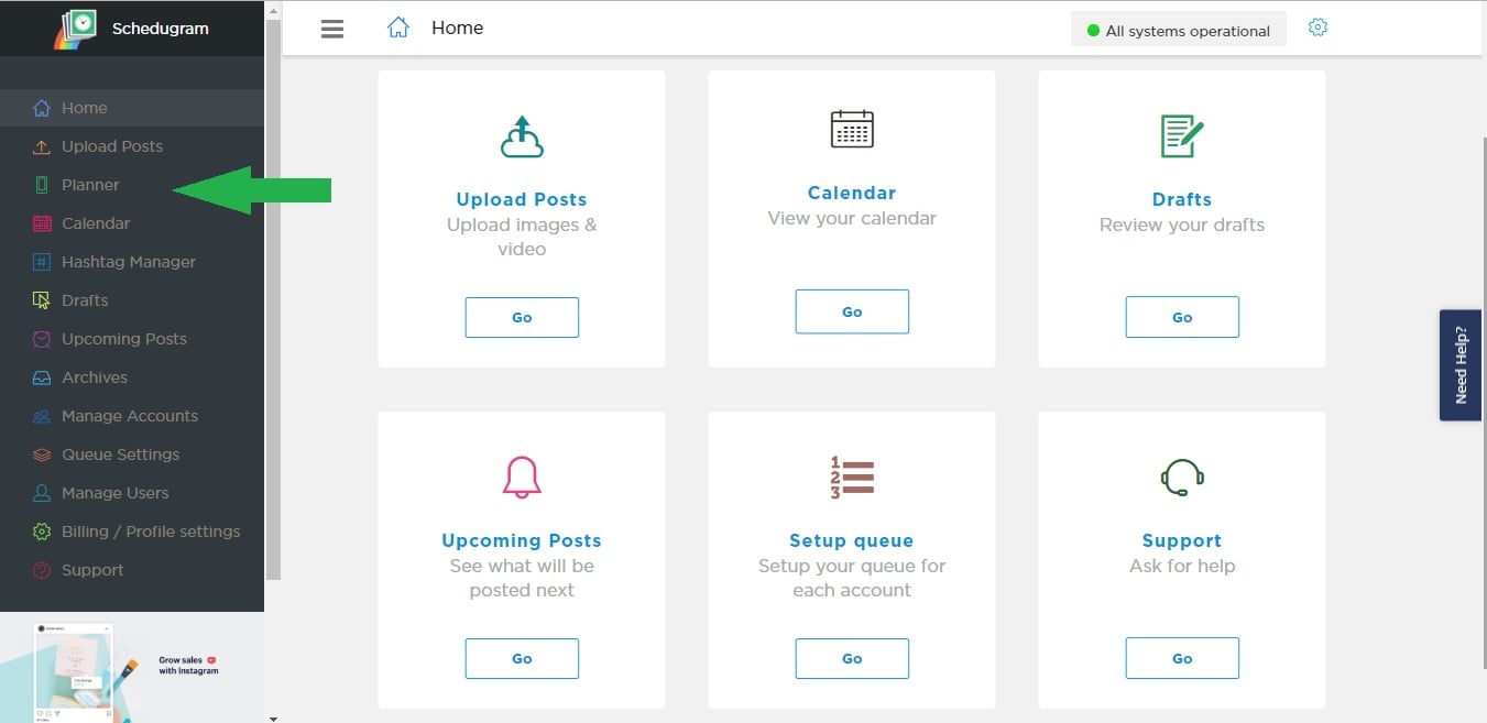 Cómo Convertirse en un Influencer de Instagram - Sked Social