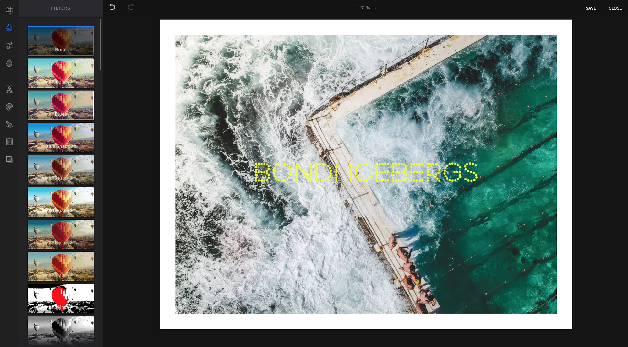 Cómo Convertirse en un Influencer de Instagram - Sked Social