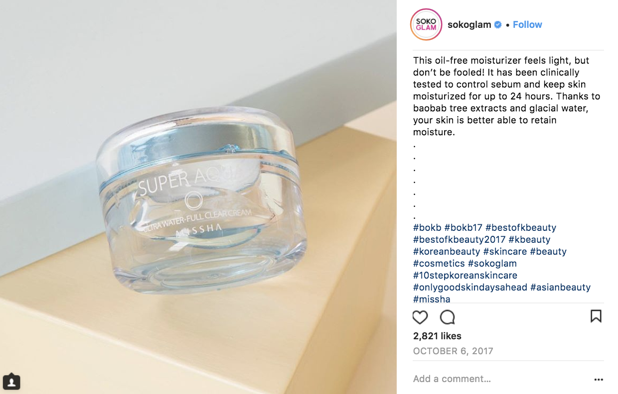 Cómo Convertirse en un Influencer de Instagram - Sked Social