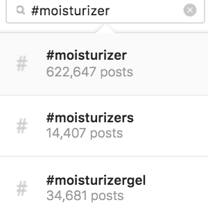 Cómo Convertirse en un Influencer de Instagram - Sked Social