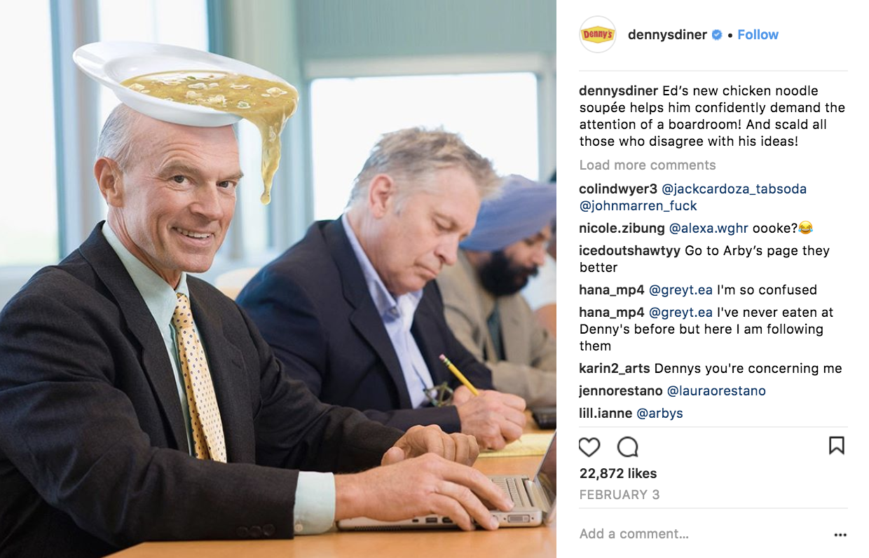 Cómo Convertirse en un Influencer de Instagram - Sked Social