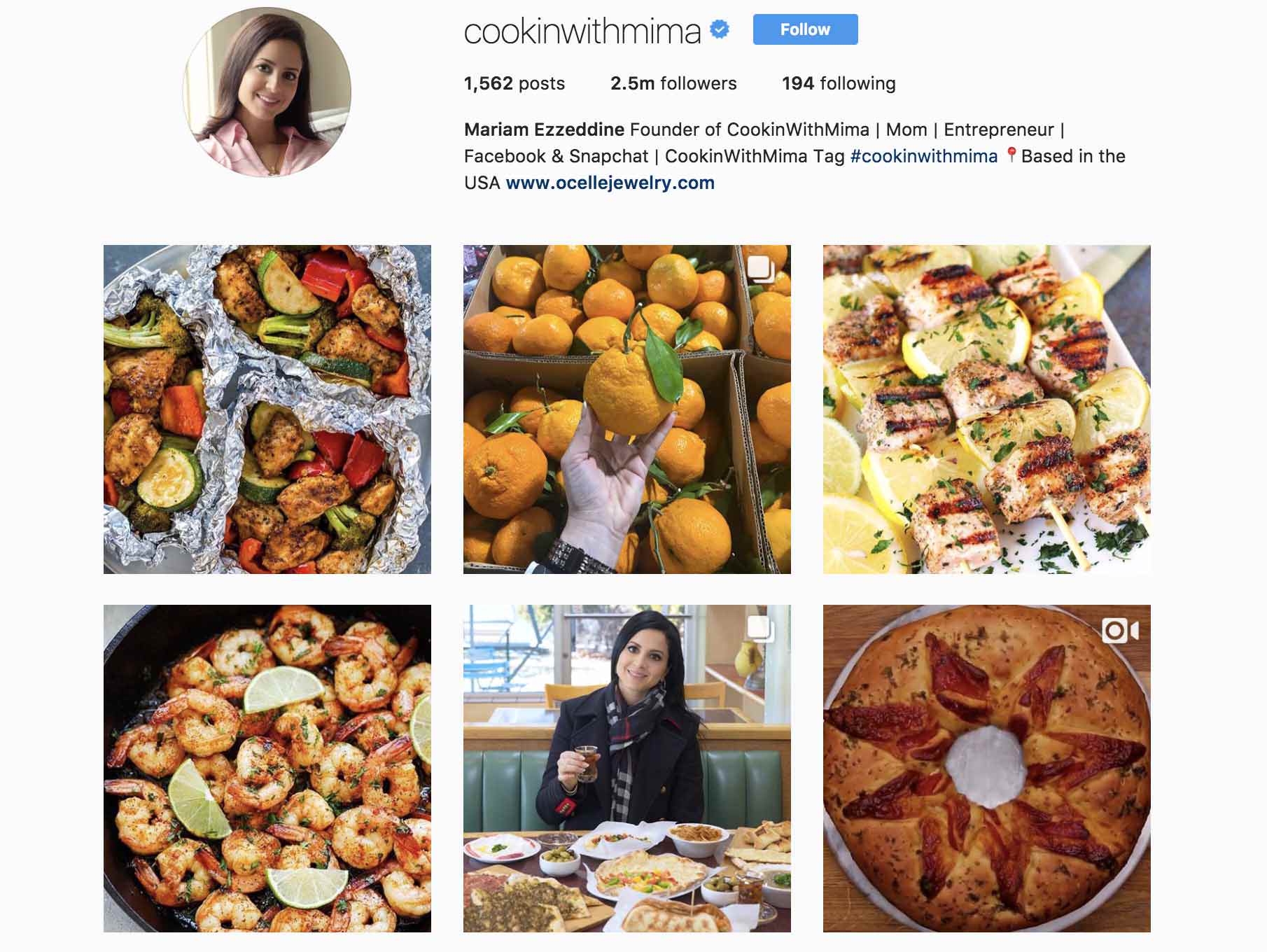 cookin-with-mima-best-brands-on-instagram