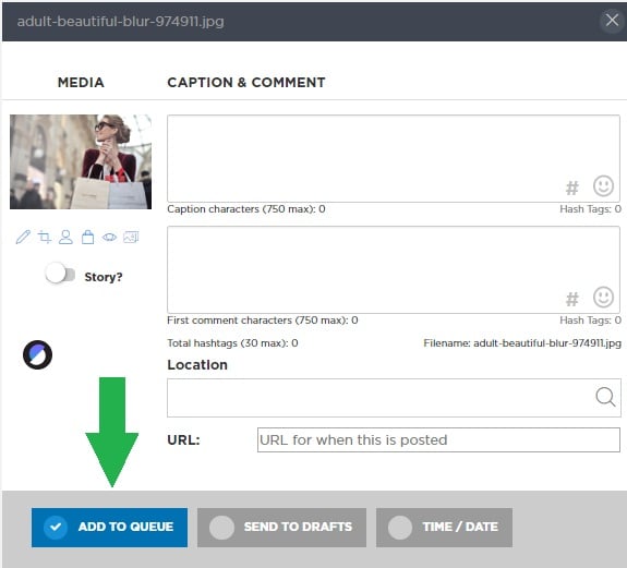 instagram-photo-contest-businesses-using-schedugram-sheduling-4