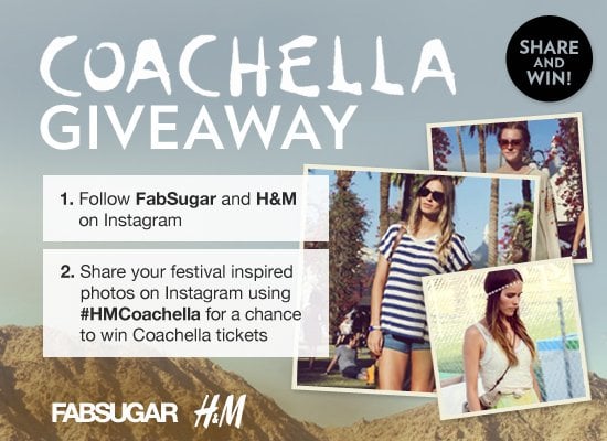 concurso de fotos en instagram