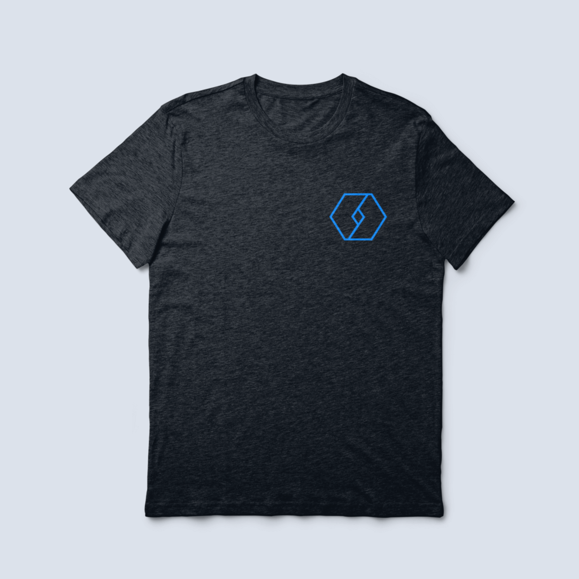 Investor X T-shirt