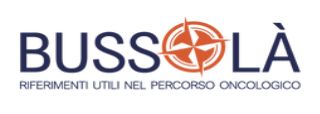 Integration icon