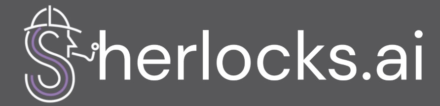 Sherlocks.ai