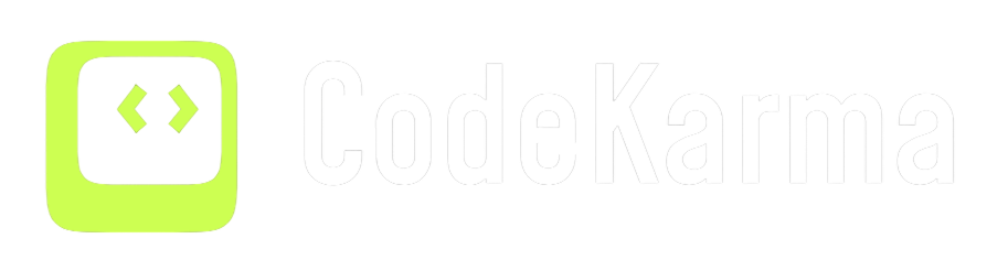 Codekarma