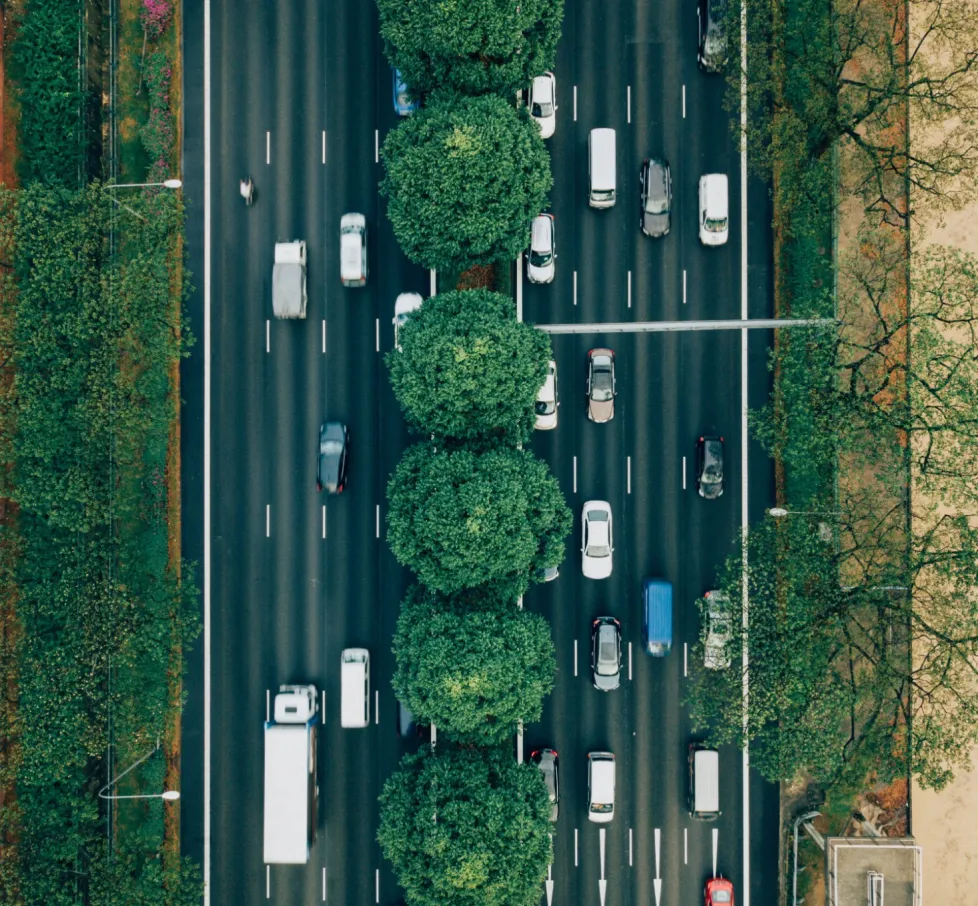 Verkehrskunde