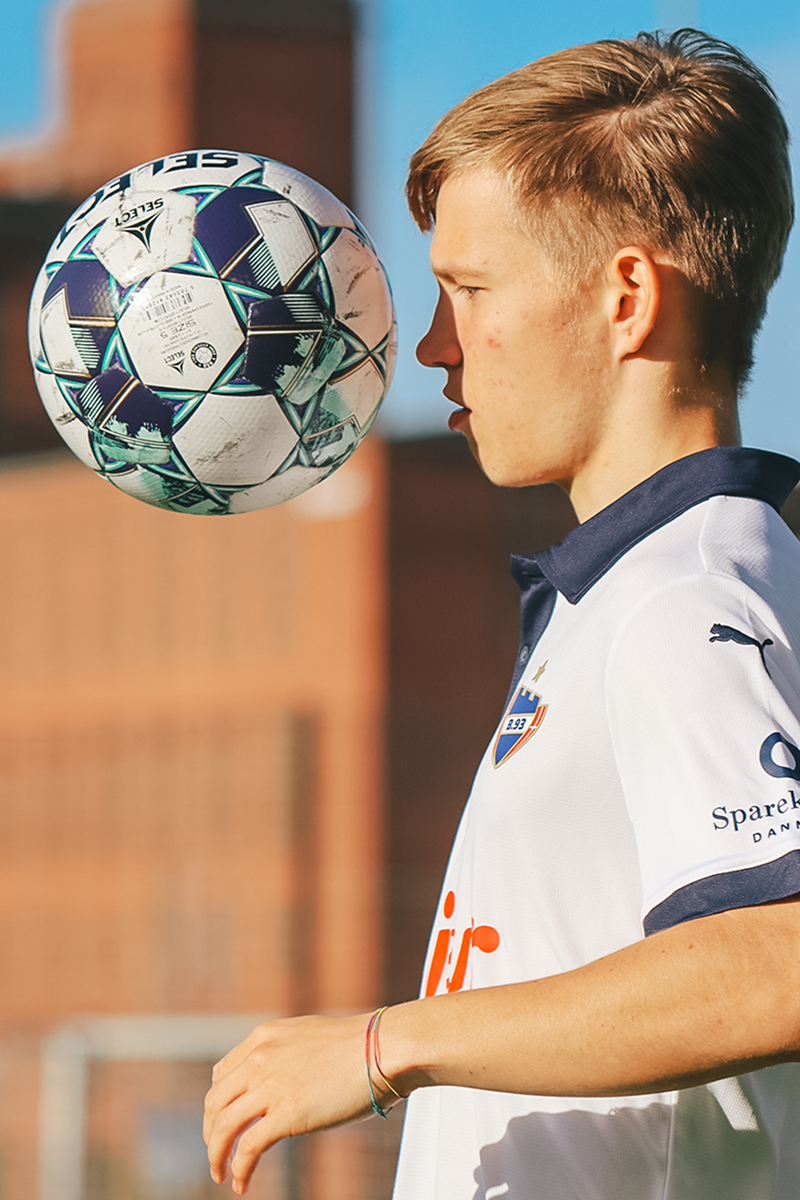 Kristaps Grabovskis