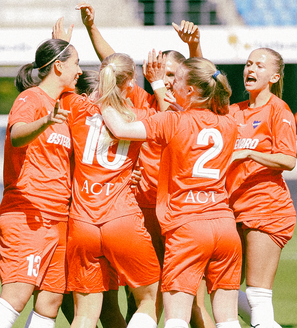 Næstved HG vs. B.93 1KS B-Liga efterår 2025