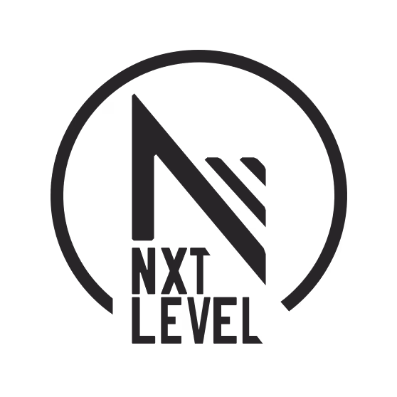 NXT Level