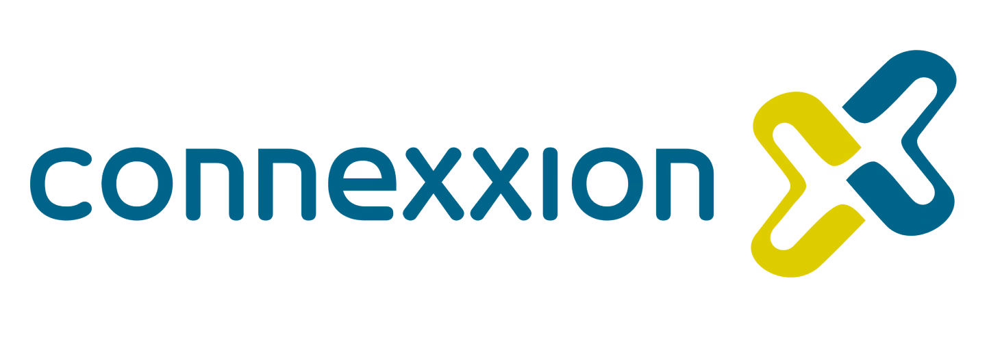 Connexxion